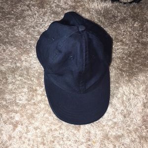 Faded Glory Hat